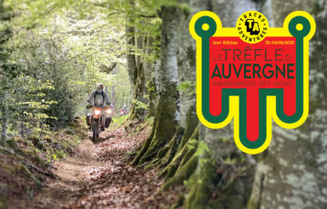 02-04/06/2025 – Trail – Trèfle d’Auvergne